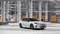 2027 Toyota Camry XSE