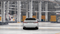 2027 Toyota Camry XSE