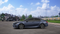 2027 Toyota Camry XSE