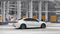 2027 Toyota Camry XSE