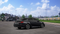 2027 Toyota Camry XSE