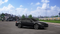 2027 Toyota Camry XSE