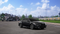 2027 Toyota Camry XSE