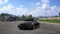 2027 Toyota Camry XSE