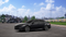 2027 Toyota Camry XSE