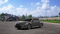 2027 Toyota Camry XLE