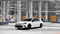 2027 Toyota Camry Nightshade