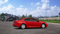 2027 Toyota Camry LE