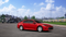 2027 Toyota Camry LE