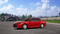 2027 Toyota Camry LE