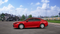 2027 Toyota Camry LE