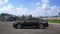 2027 Toyota Camry XLE