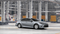 2027 Toyota Camry LE