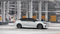 2027 Toyota Camry XSE