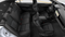 2027 Toyota Camry XSE