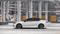 2027 Toyota Camry XSE