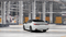 2027 Toyota Camry XSE