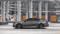 2027 Toyota Camry XSE