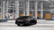 2027 Toyota Camry Nightshade