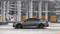 2027 Toyota Camry SE