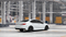 2027 Toyota Camry SE