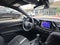 2027 Toyota Camry SE