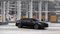 2027 Toyota Camry XSE