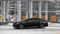 2027 Toyota Camry XSE