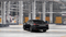 2027 Toyota Camry XSE
