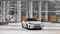 2027 Toyota Camry XSE