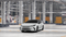 2027 Toyota Camry XSE