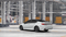 2027 Toyota Camry XSE