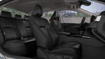 2027 Toyota Camry XLE