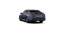 2027 Toyota Camry XSE