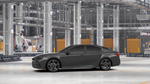 2027 Toyota Camry XSE