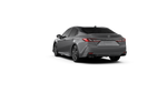 2027 Toyota Camry XSE AWD