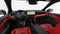 2027 Toyota Camry XSE AWD