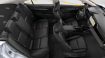 2027 Toyota Camry XLE AWD