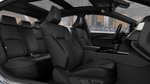 2027 Toyota Camry XSE AWD