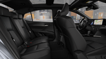 2027 Toyota Camry XSE AWD