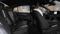 2027 Toyota Camry SE AWD