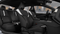 2027 Toyota Camry SE AWD