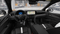 2027 Toyota Camry SE AWD