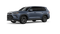 2026 Toyota Grand Highlander Hybrid MAX Limited