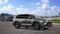 2026 Toyota Grand Highlander Hybrid MAX Limited