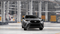 2026 Toyota Highlander XSE