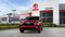 2026 Toyota Highlander Hybrid Limited