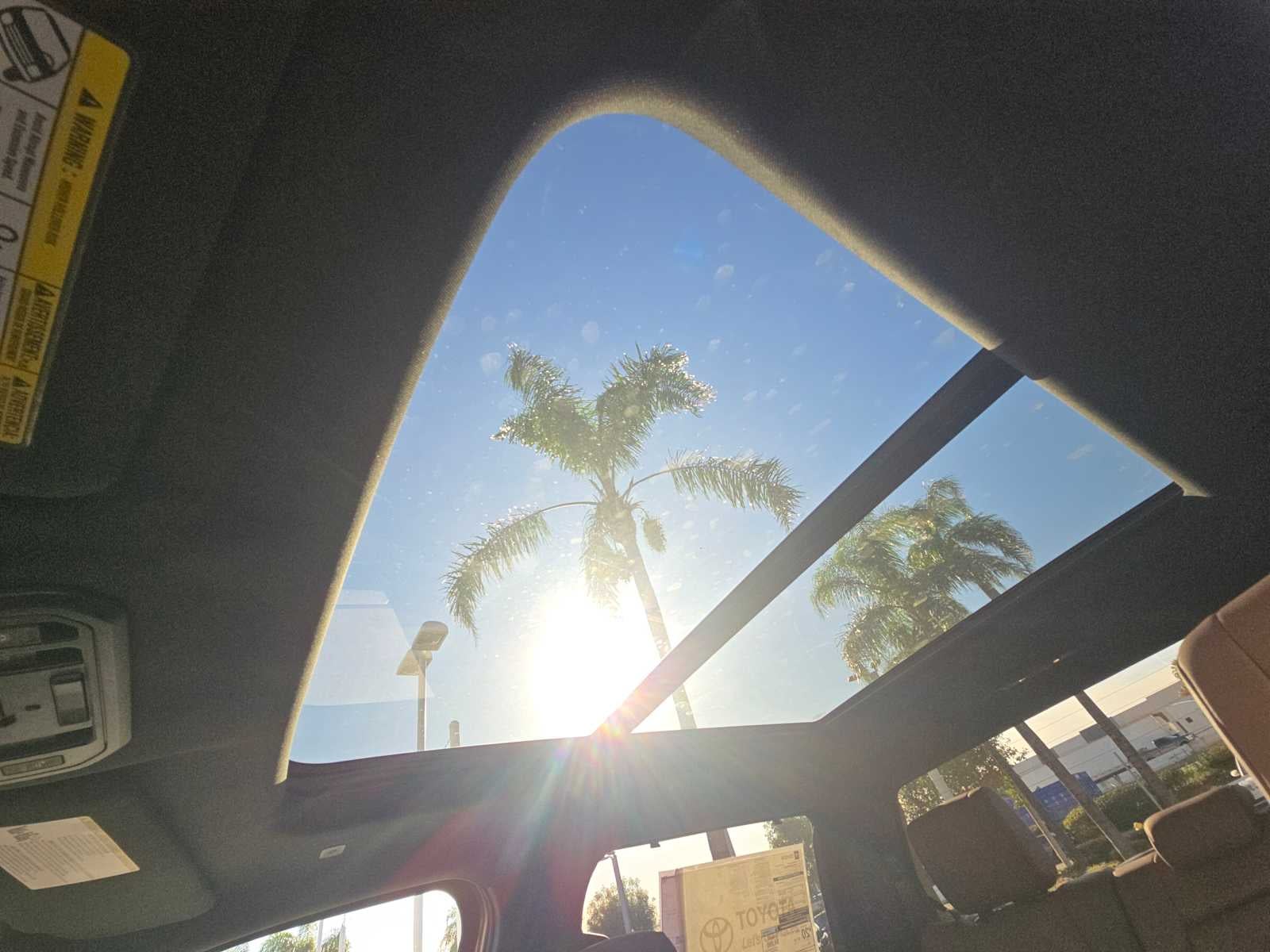 2026 Toyota Tundra 1794 Edition Hybrid