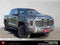 2026 Toyota Tundra 1794 Edition Hybrid