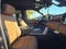 2026 Toyota Tundra 1794 Edition Hybrid